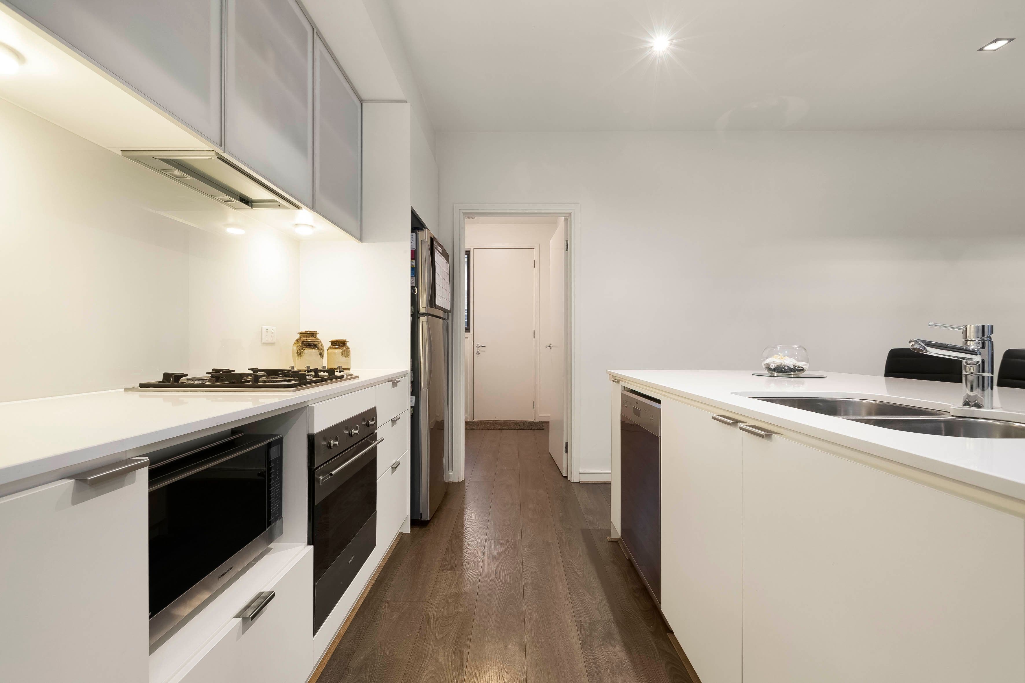 4 Marylebone Drive, Mulgrave VIC 3170, Mulgrave - Thumbnail 2