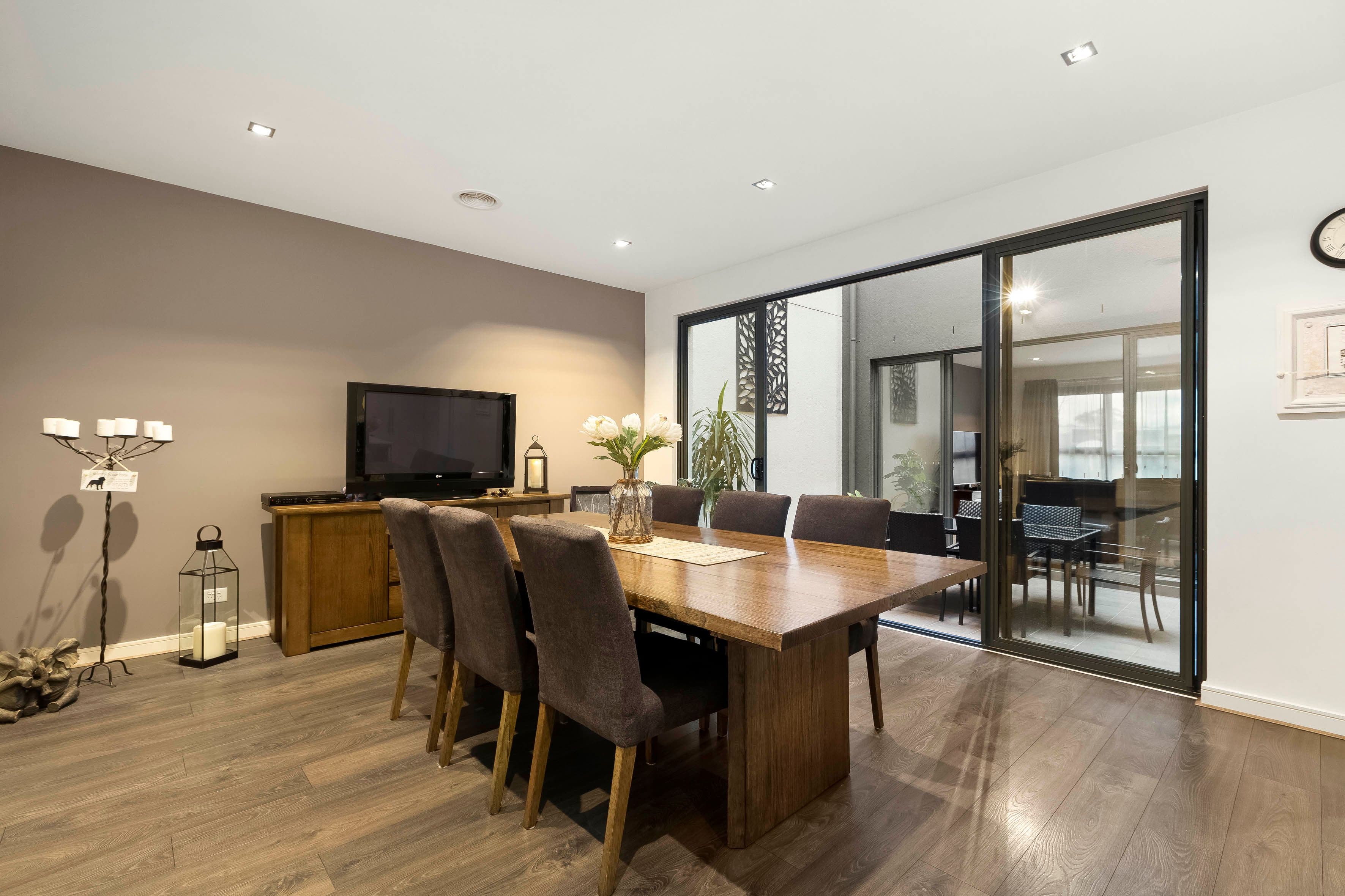 4 Marylebone Drive, Mulgrave VIC 3170, Mulgrave - Thumbnail 3