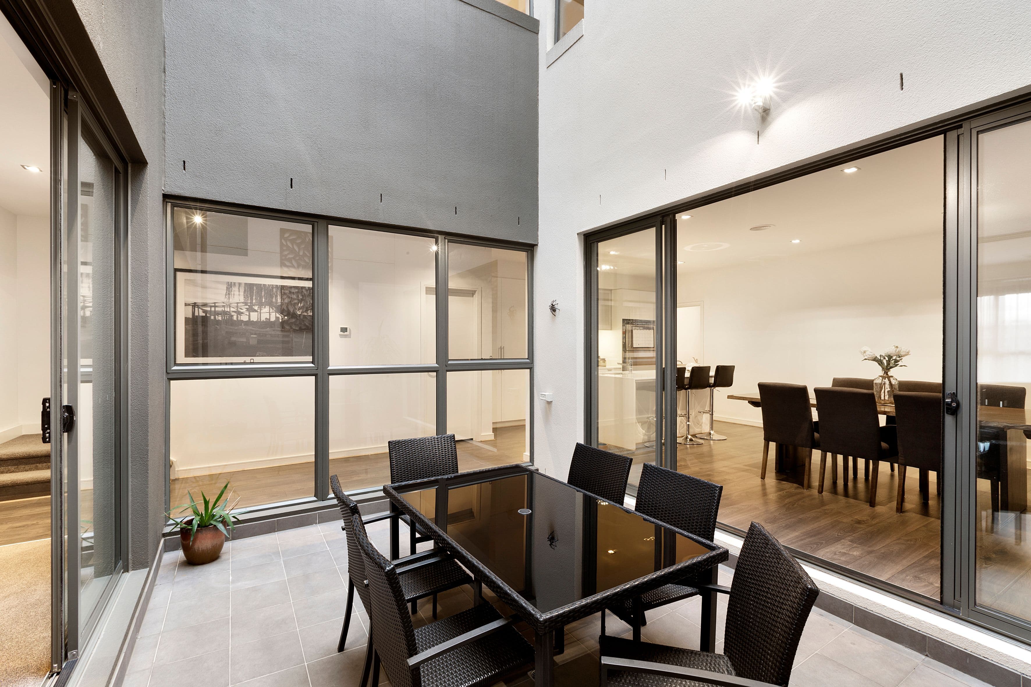 4 Marylebone Drive, Mulgrave VIC 3170, Mulgrave - Thumbnail 4