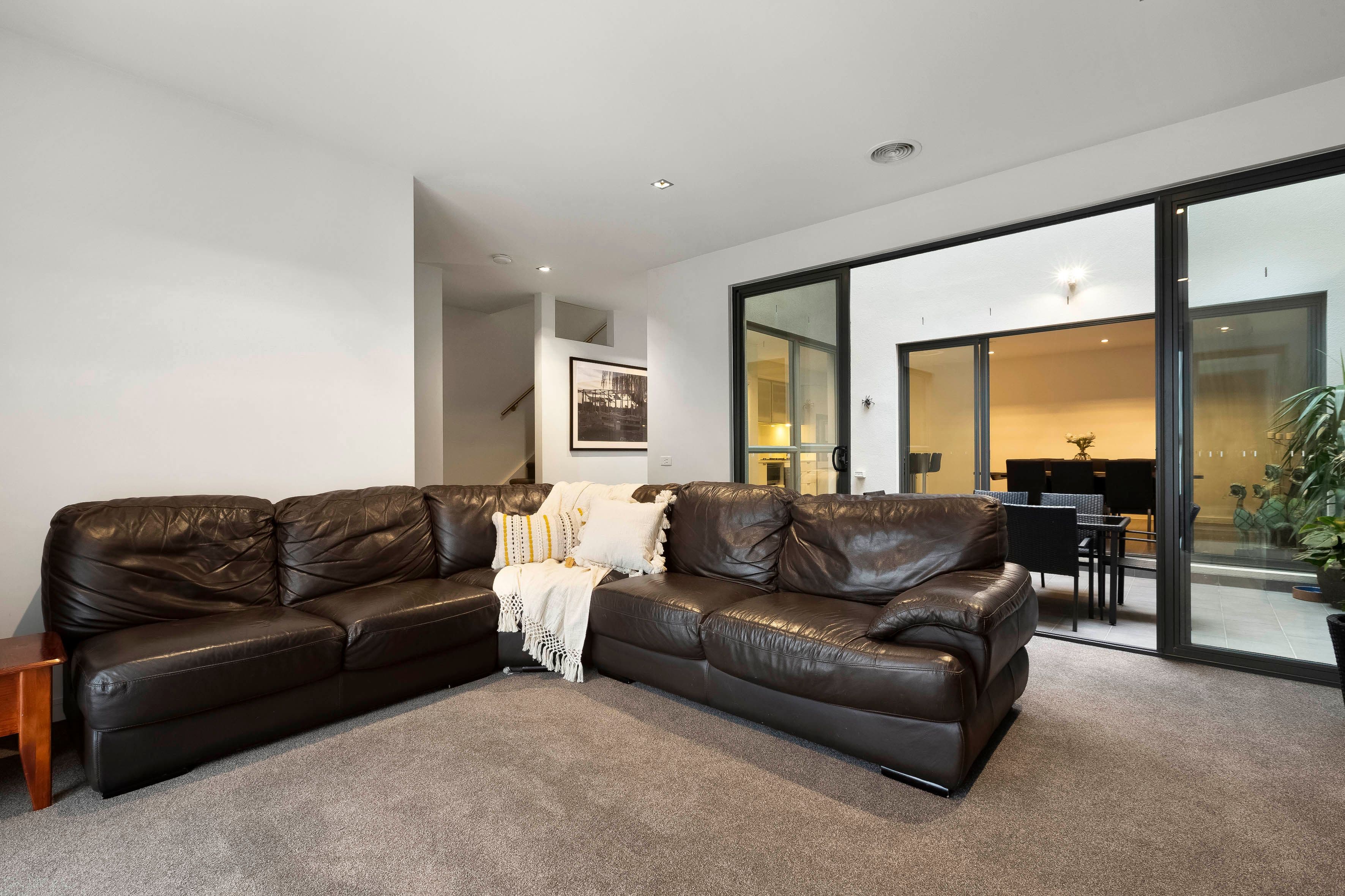 4 Marylebone Drive, Mulgrave VIC 3170, Mulgrave - Thumbnail 5