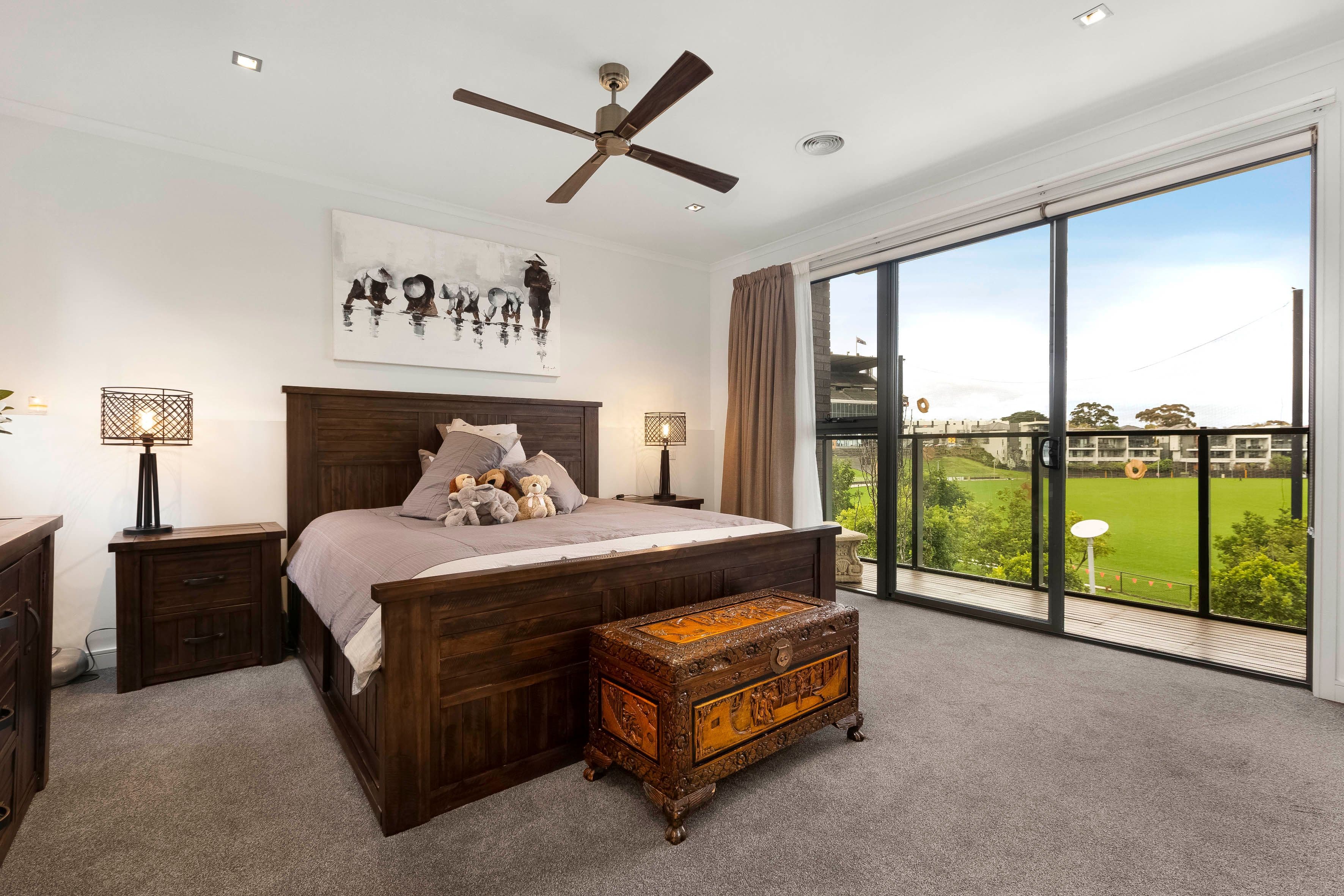 4 Marylebone Drive, Mulgrave VIC 3170, Mulgrave - Thumbnail 6