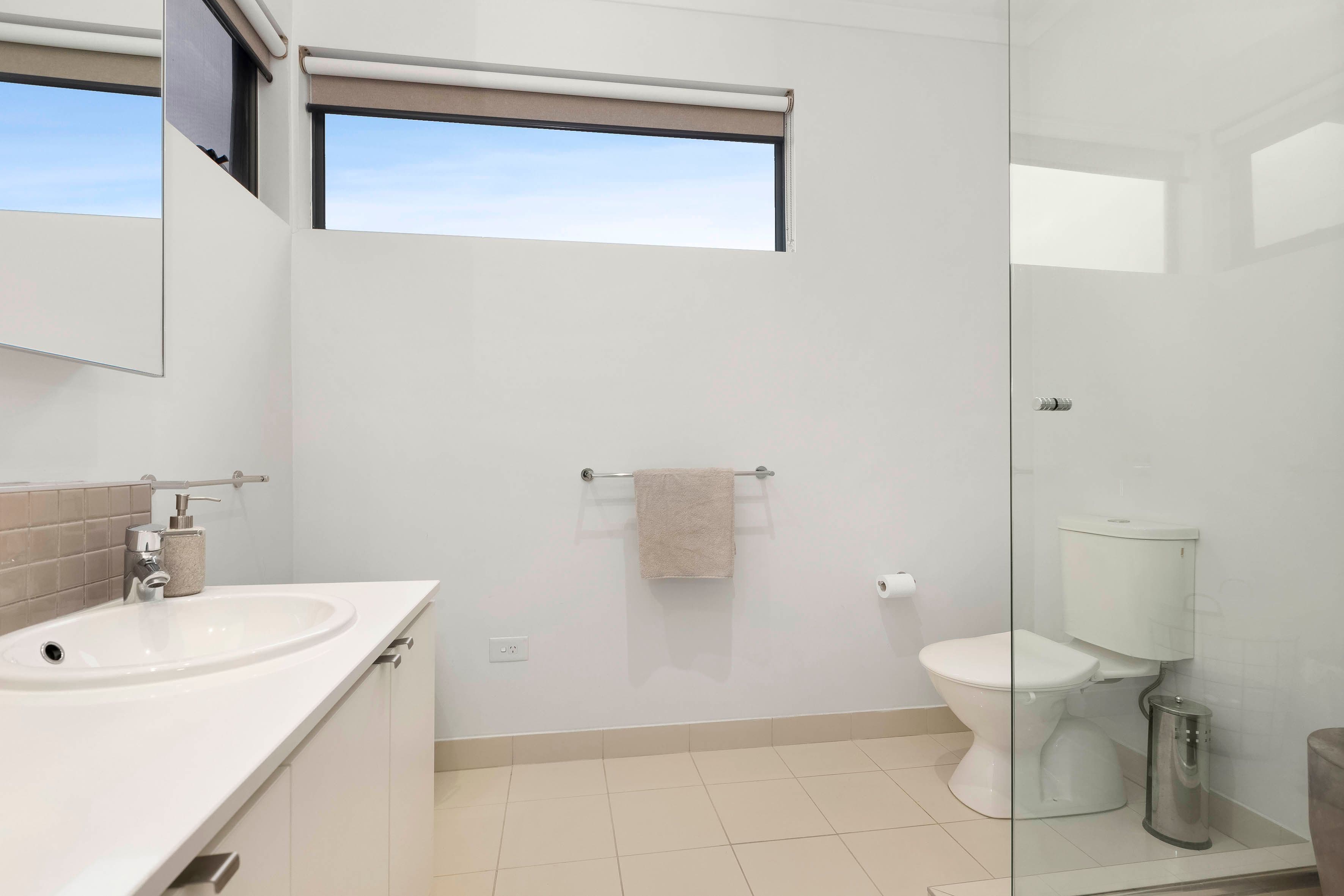 4 Marylebone Drive, Mulgrave VIC 3170, Mulgrave - Thumbnail 7