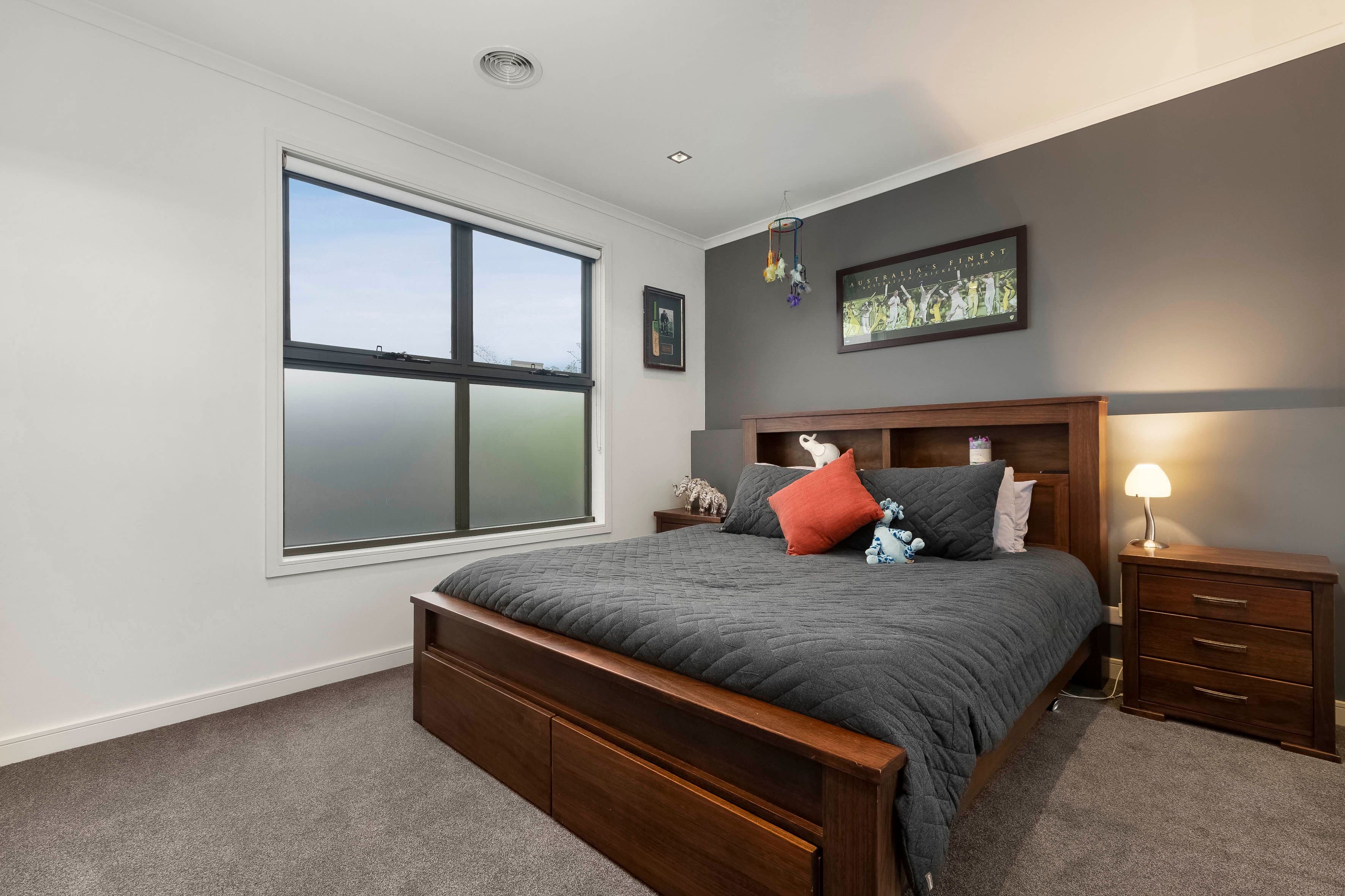 4 Marylebone Drive, Mulgrave VIC 3170, Mulgrave - Thumbnail 8