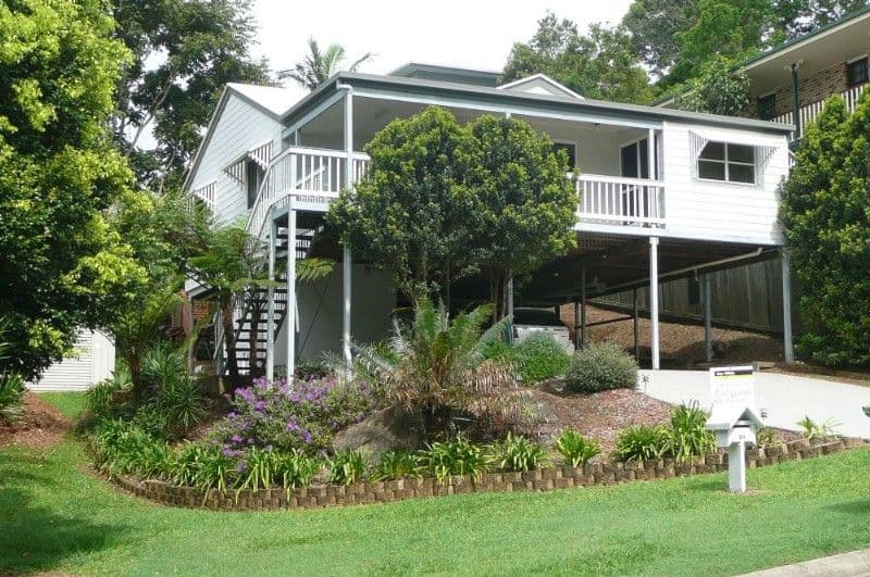 20 Mc Call Place, BLI BLI QLD 4560, Bli Bli - Image 1