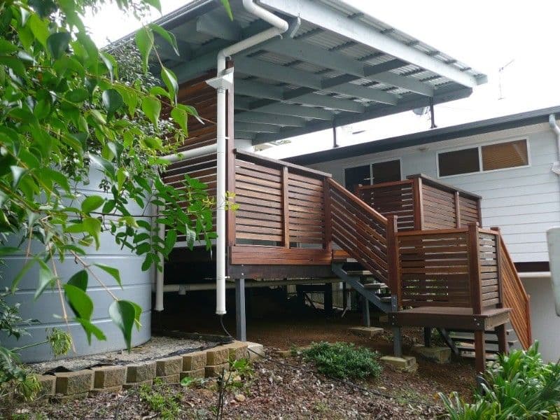 20 Mc Call Place, BLI BLI QLD 4560, Bli Bli - Thumbnail 2