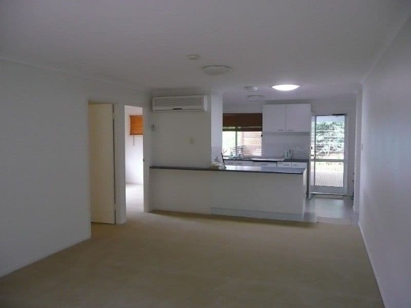 20 Mc Call Place, BLI BLI QLD 4560, Bli Bli - Thumbnail 4