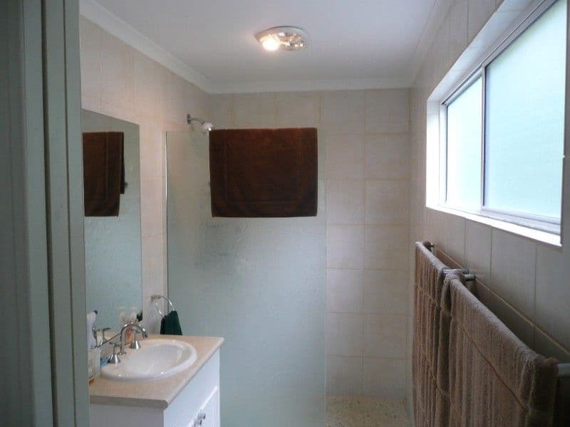 20 Mc Call Place, BLI BLI QLD 4560, Bli Bli - Thumbnail 5
