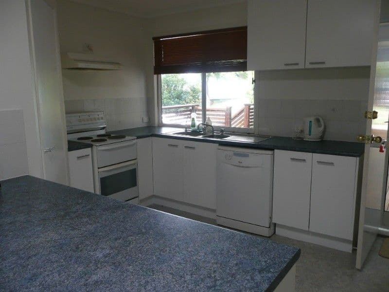 20 Mc Call Place, BLI BLI QLD 4560, Bli Bli - Thumbnail 6