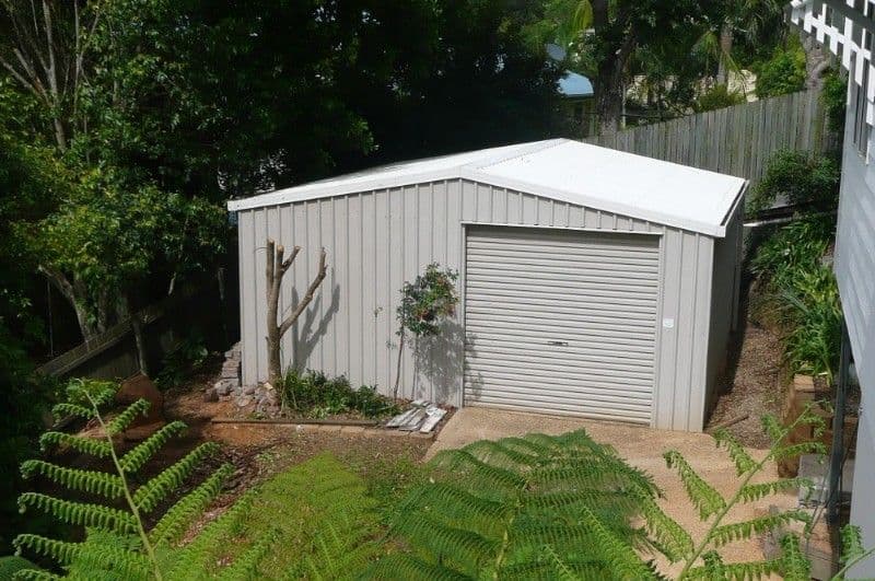 20 Mc Call Place, BLI BLI QLD 4560, Bli Bli - Thumbnail 7