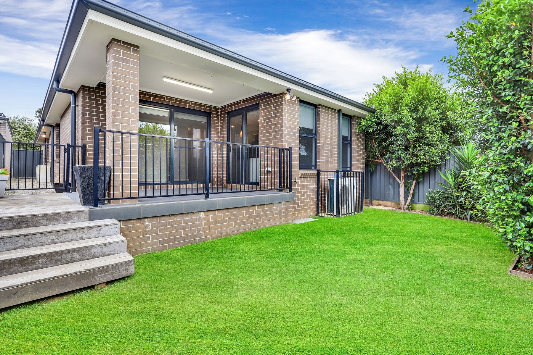 13 Fishburn Street, JORDAN SPRINGS NSW 2747, Jordan Springs - Thumbnail 8