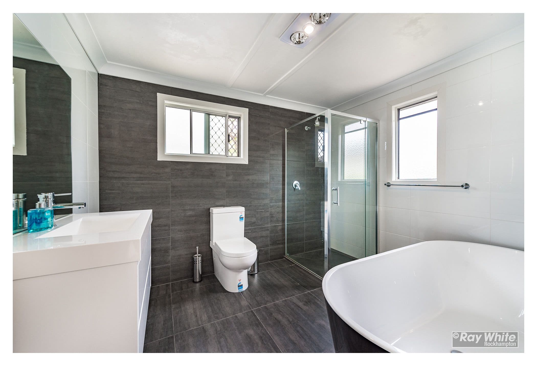 24 Face Street, Park Avenue QLD 4701, Park Avenue - Thumbnail 4