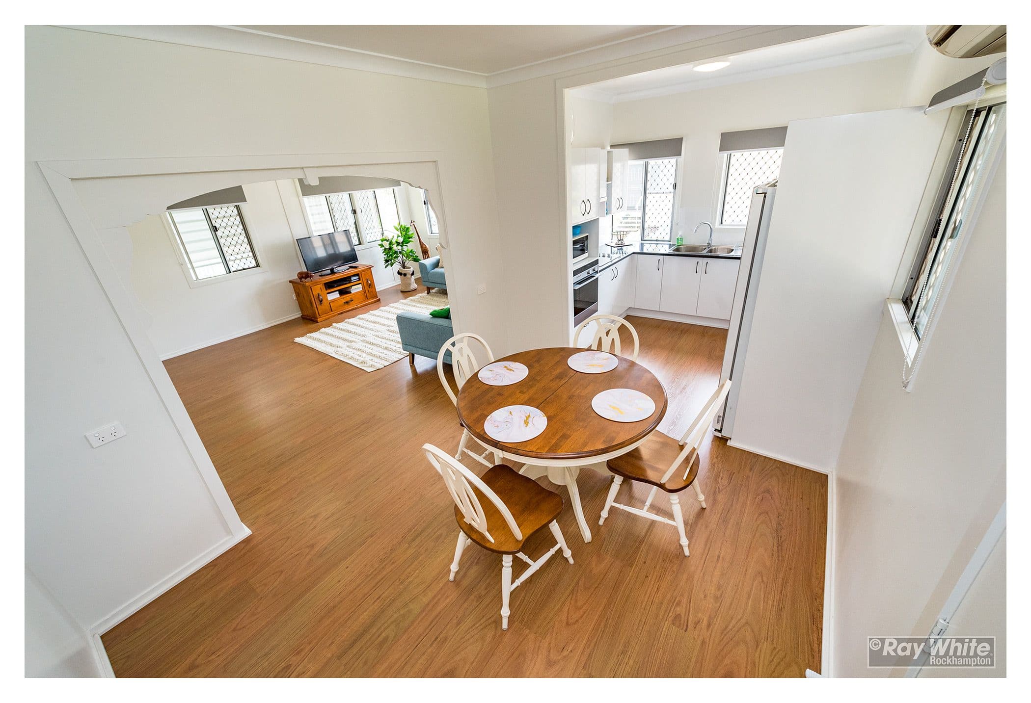 24 Face Street, Park Avenue QLD 4701, Park Avenue - Thumbnail 5