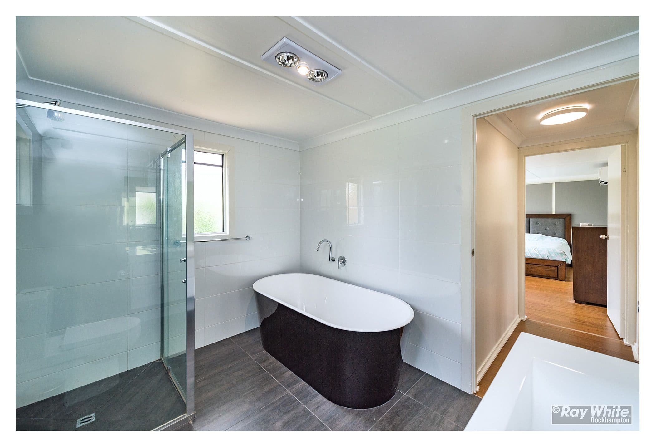 24 Face Street, Park Avenue QLD 4701, Park Avenue - Thumbnail 7