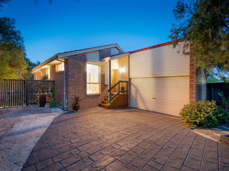 11 Brigantine Court, Frankston VIC 3199, Frankston - Image 1