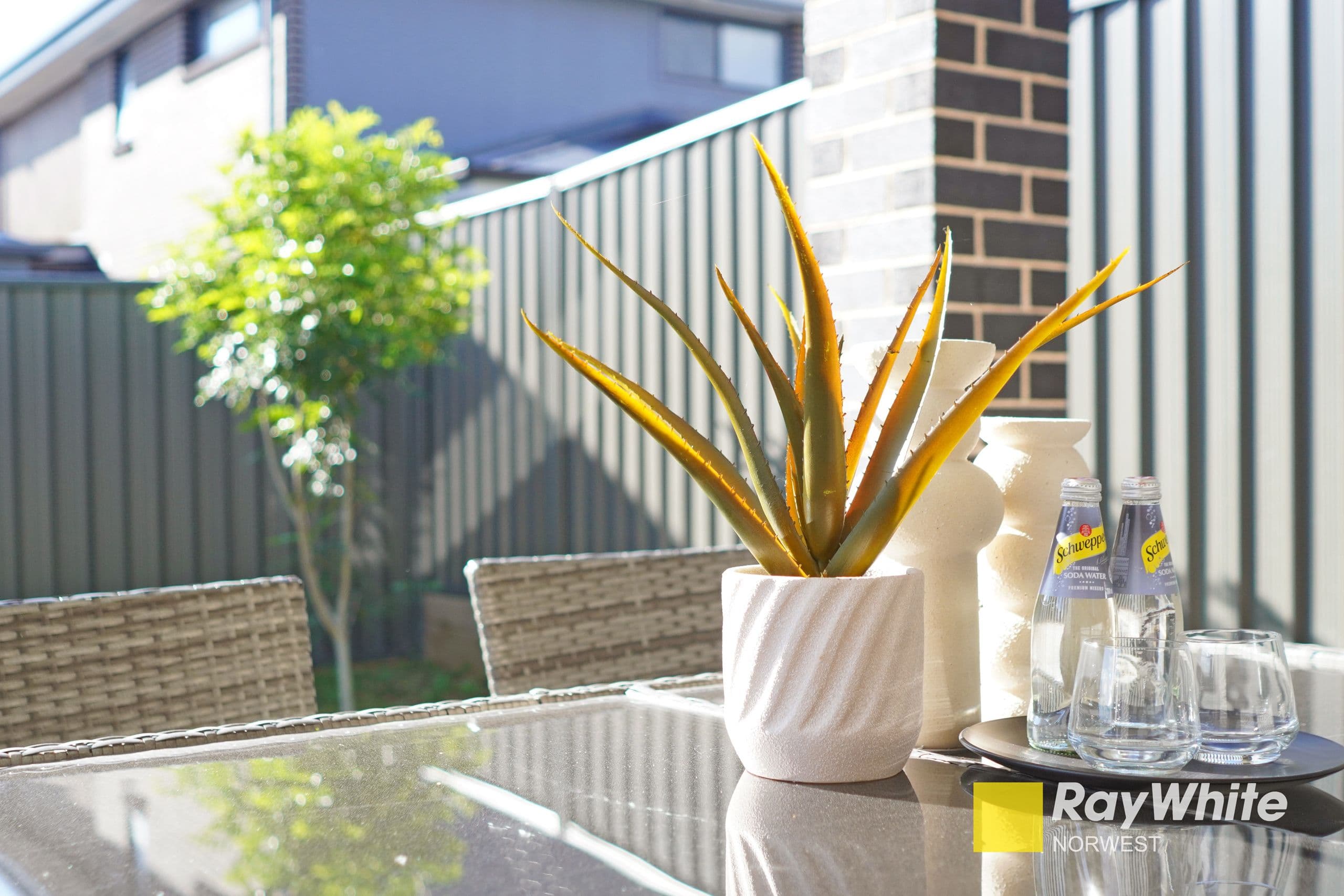 4 Nammoona Road, Colebee NSW 2761, Colebee - Thumbnail 2