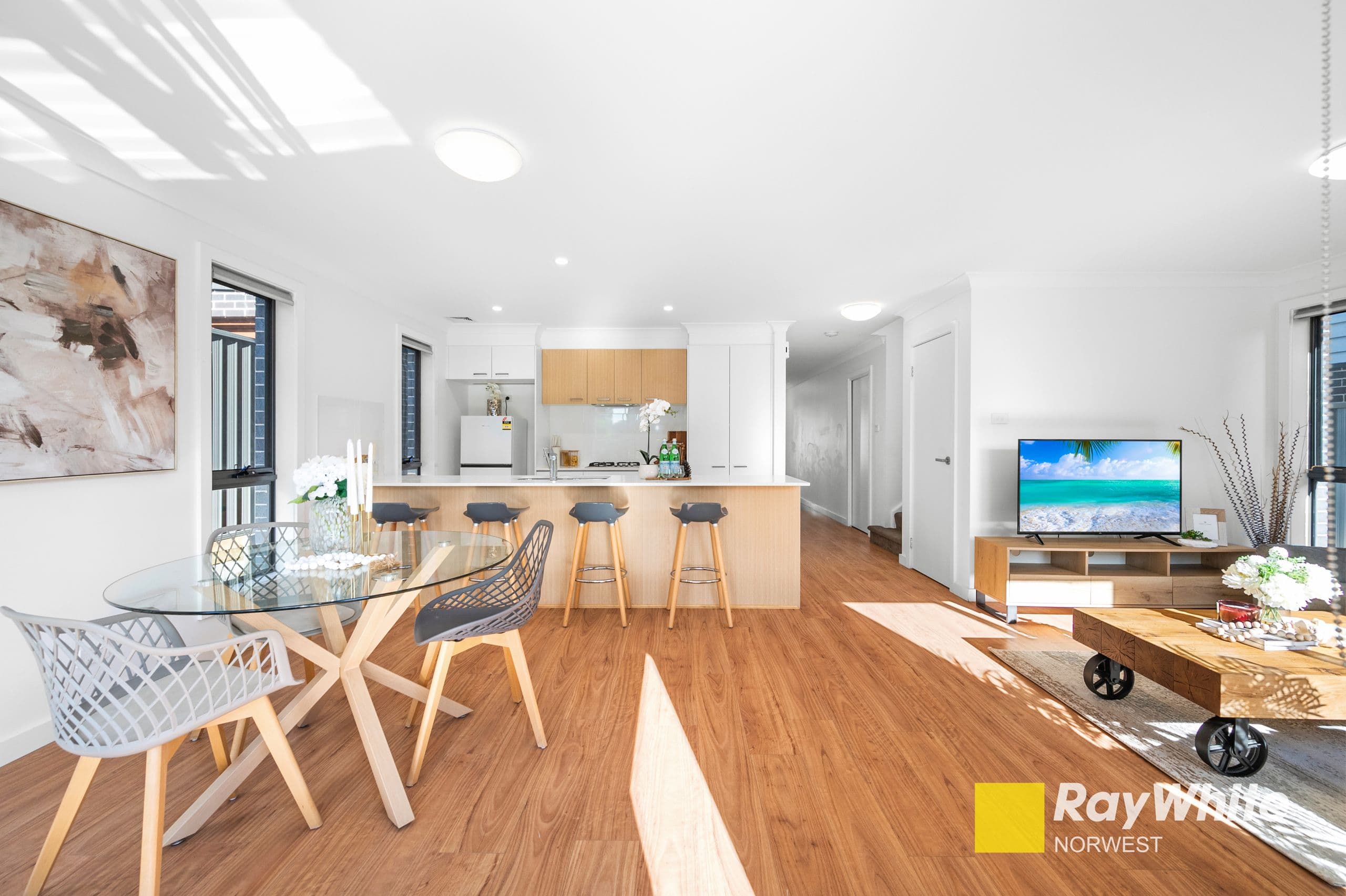 4 Nammoona Road, Colebee NSW 2761, Colebee - Thumbnail 4