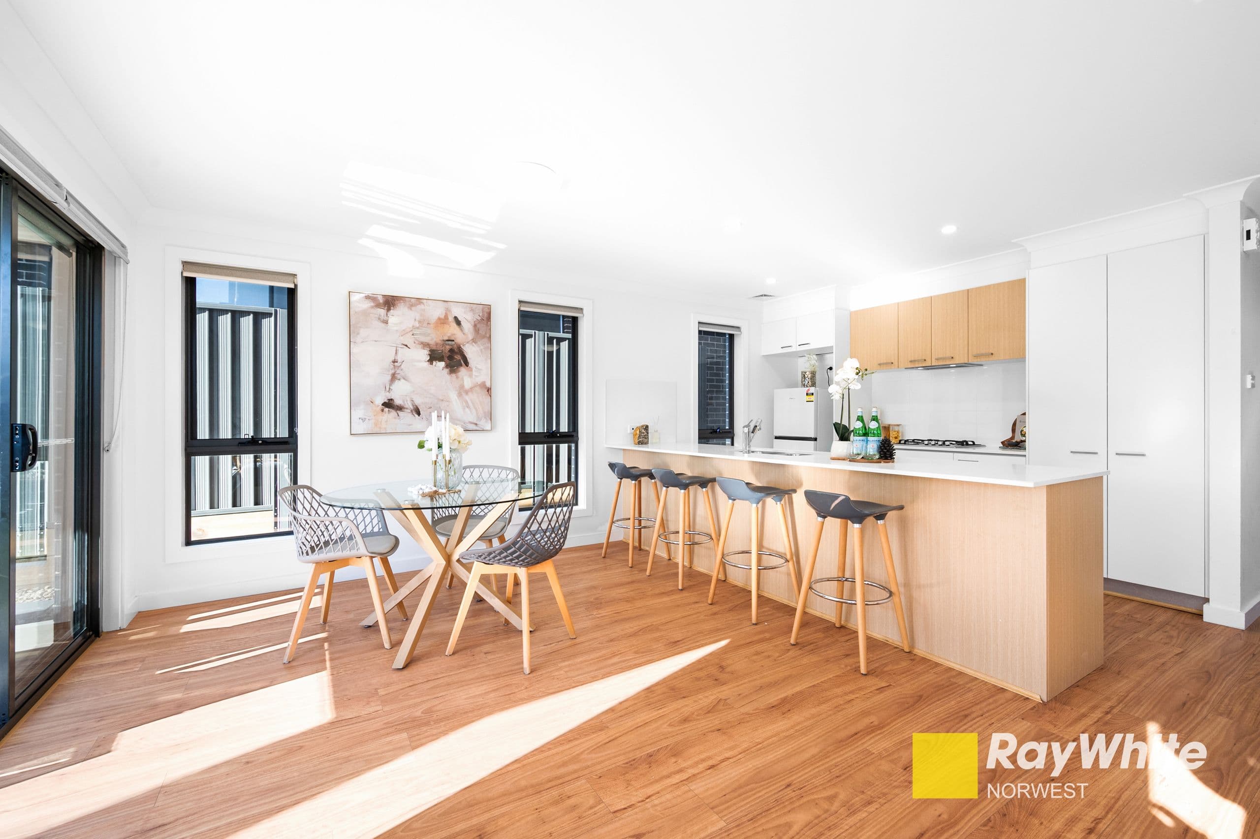 4 Nammoona Road, Colebee NSW 2761, Colebee - Thumbnail 7
