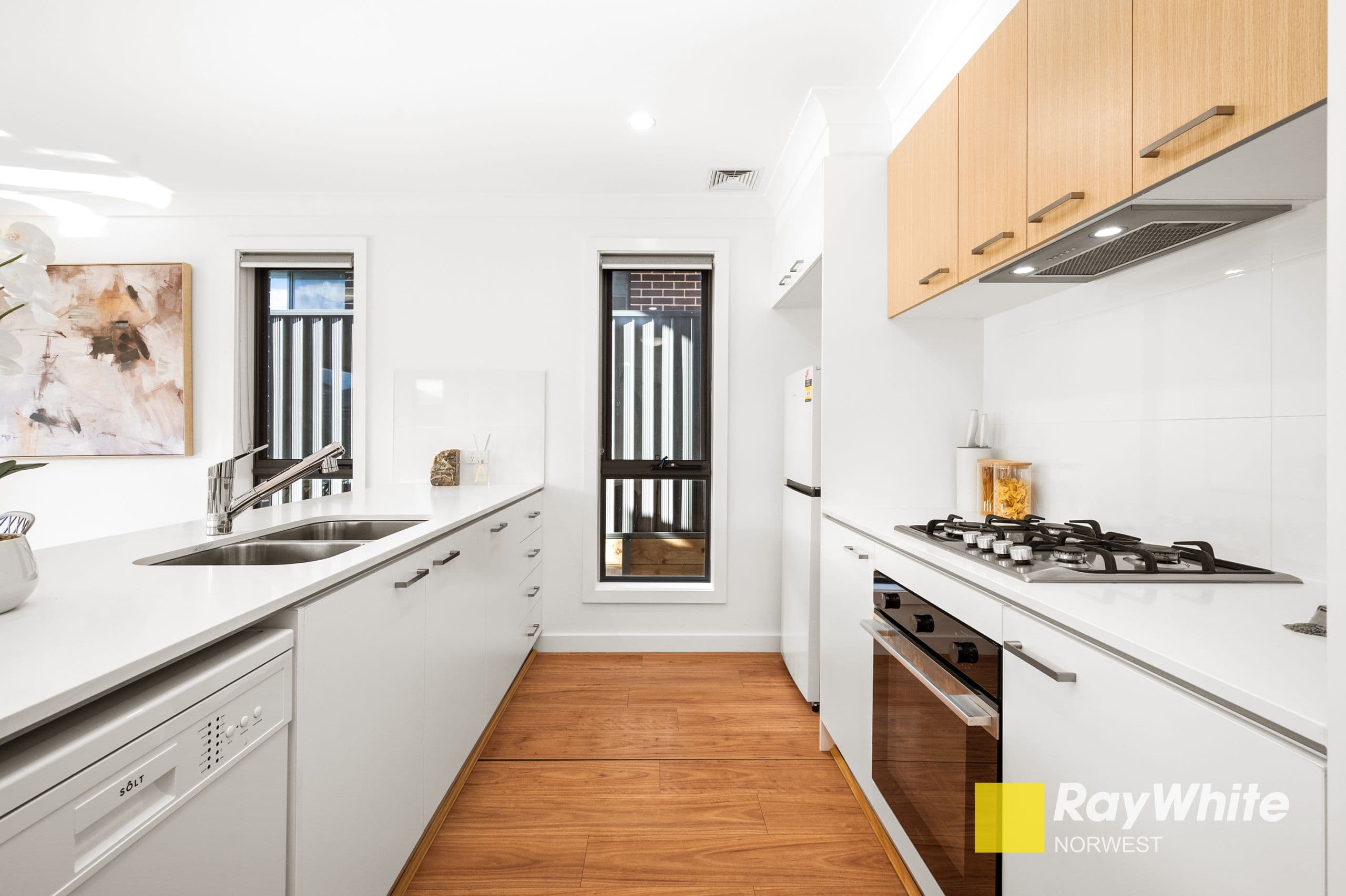 4 Nammoona Road, Colebee NSW 2761, Colebee - Thumbnail 8