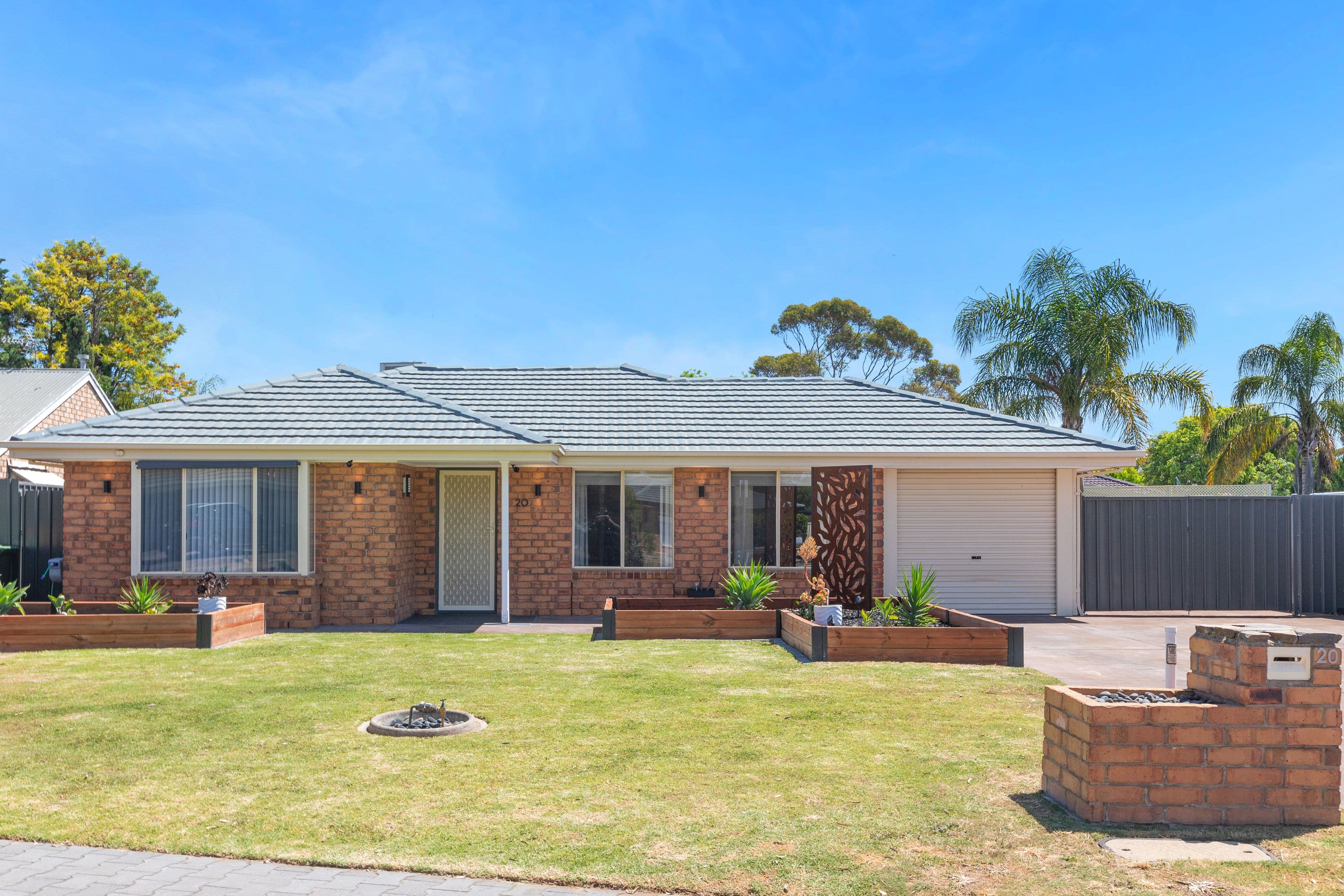 20 Harvest Court, Andrews Farm SA 5114, Andrews Farm - Image 1
