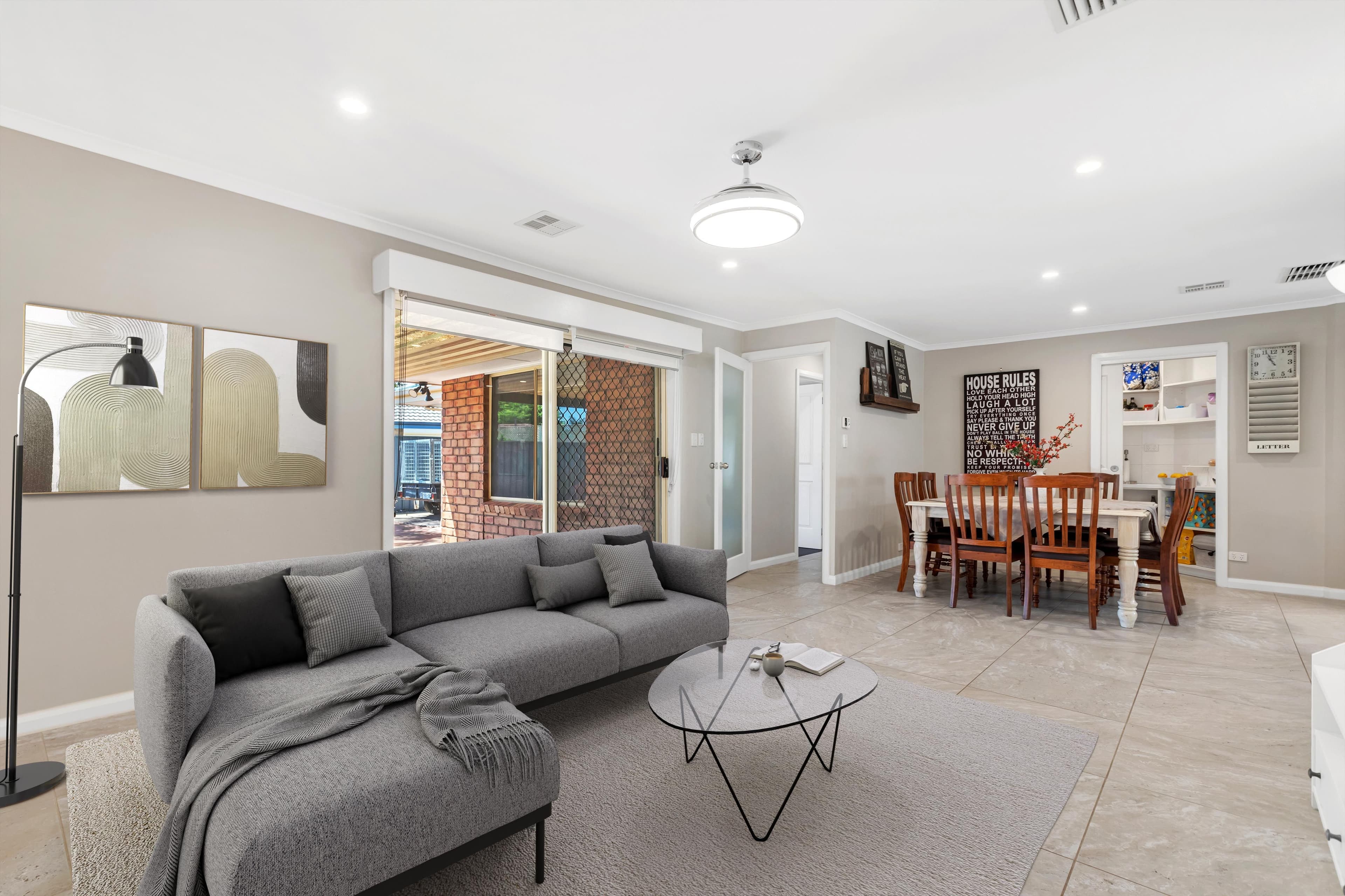 20 Harvest Court, Andrews Farm SA 5114, Andrews Farm - Thumbnail 4