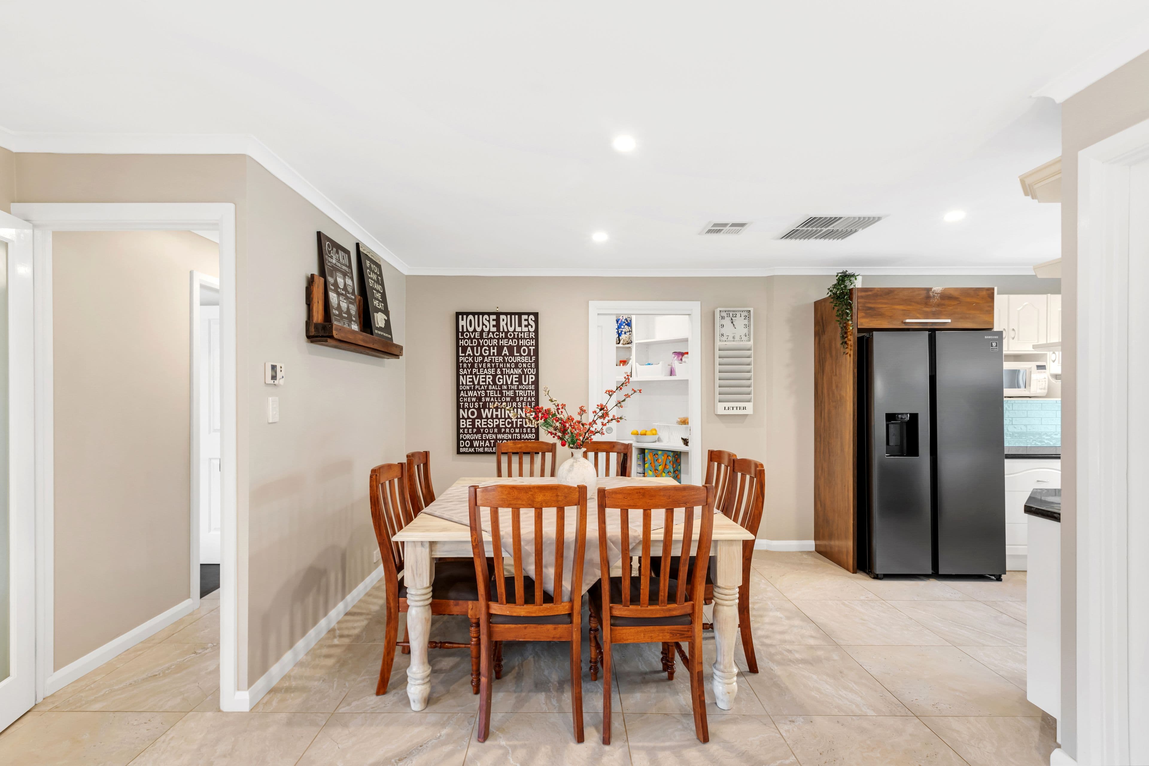 20 Harvest Court, Andrews Farm SA 5114, Andrews Farm - Thumbnail 6