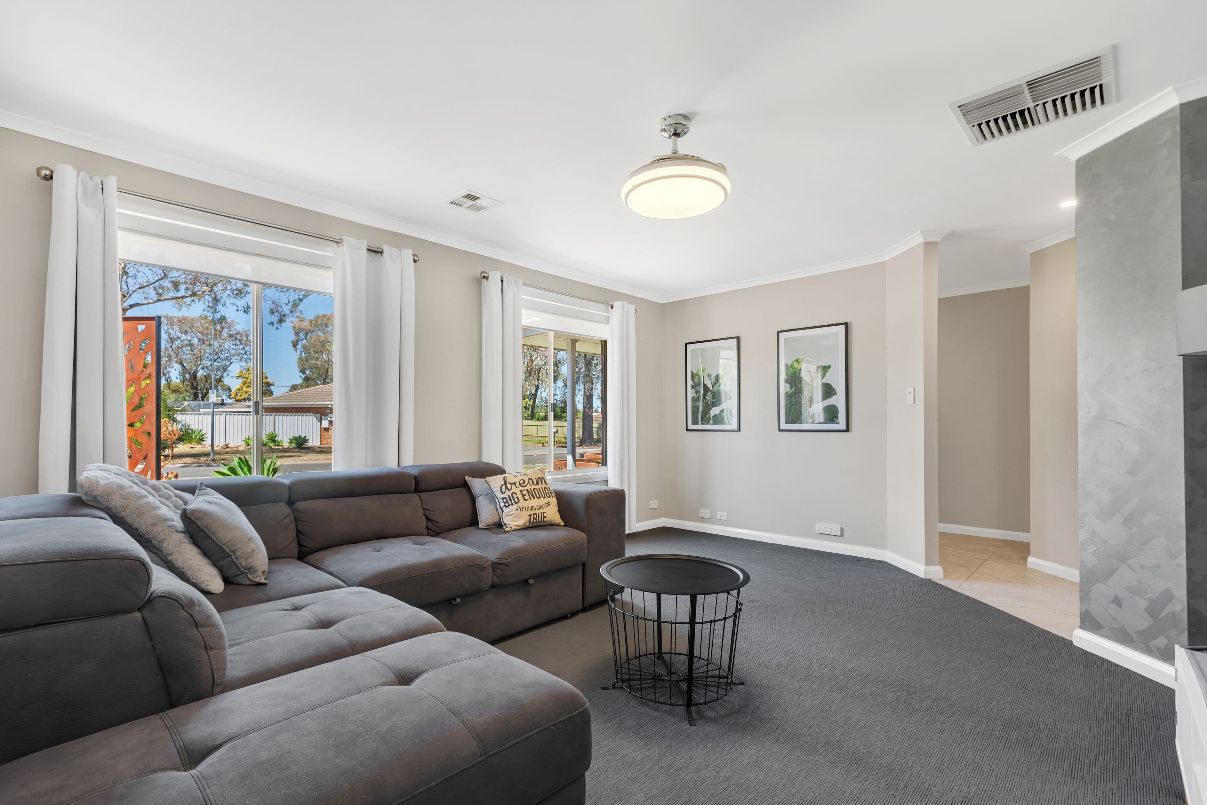 20 Harvest Court, Andrews Farm SA 5114, Andrews Farm - Thumbnail 7
