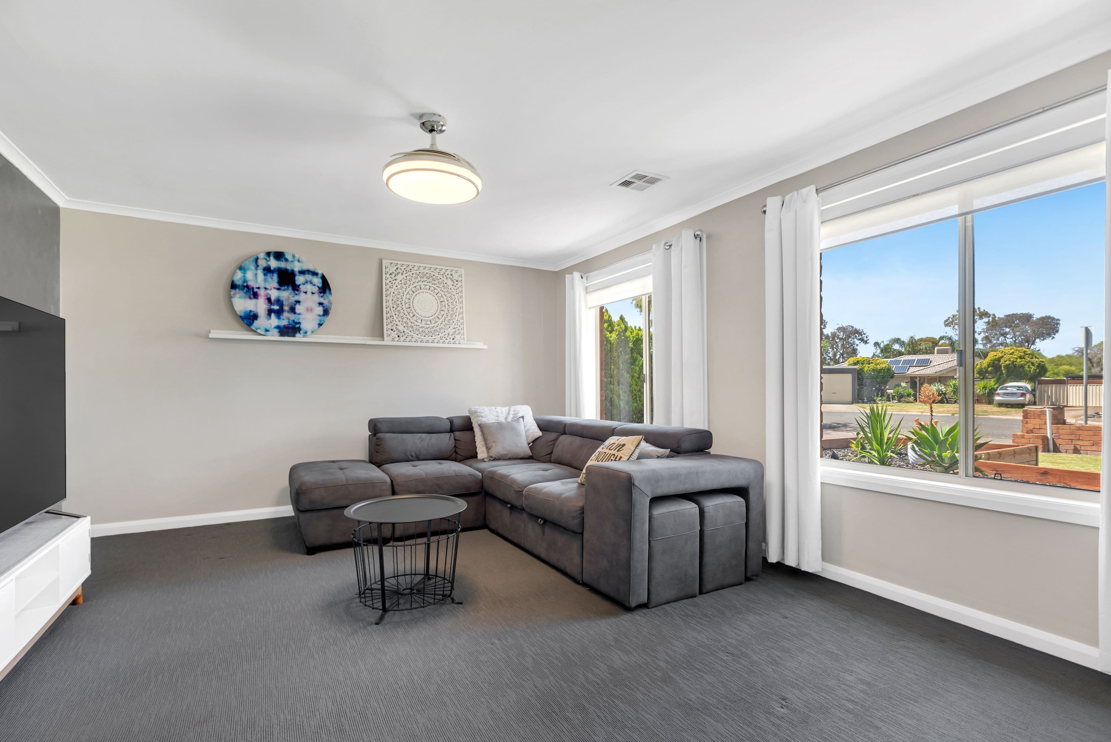 20 Harvest Court, Andrews Farm SA 5114, Andrews Farm - Thumbnail 8