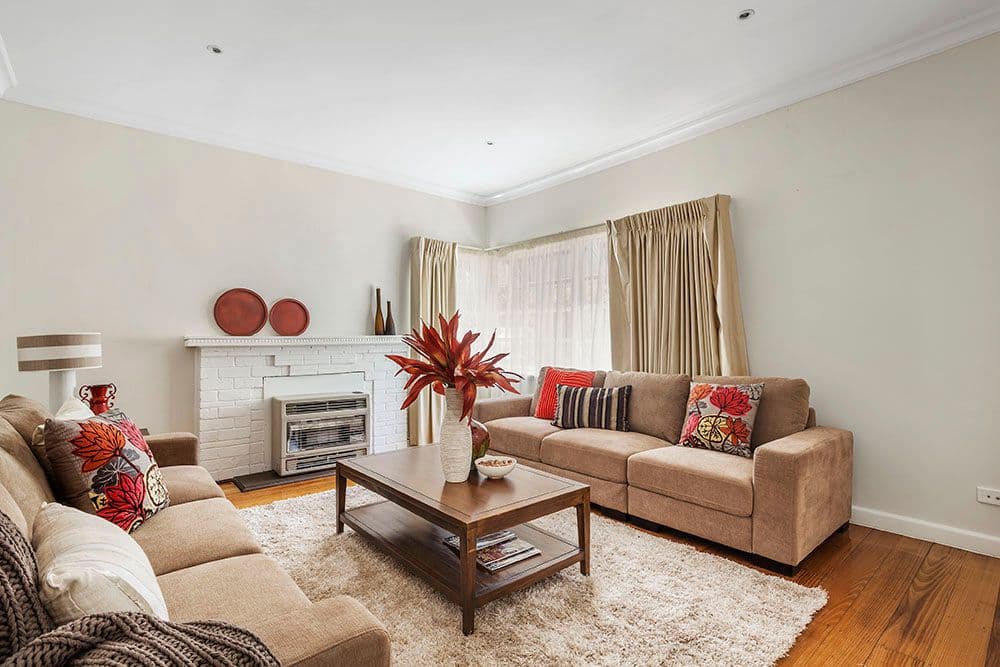 5 O'Shannessy Street, NUNAWADING VIC 3131, Nunawading - Thumbnail 2