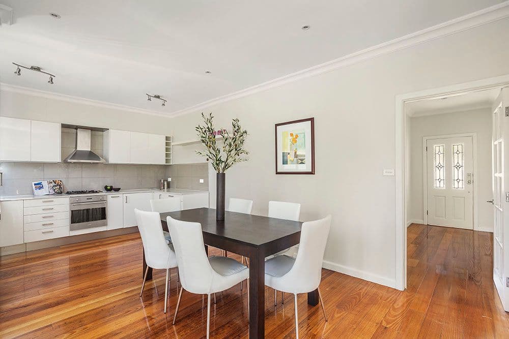 5 O'Shannessy Street, NUNAWADING VIC 3131, Nunawading - Thumbnail 3