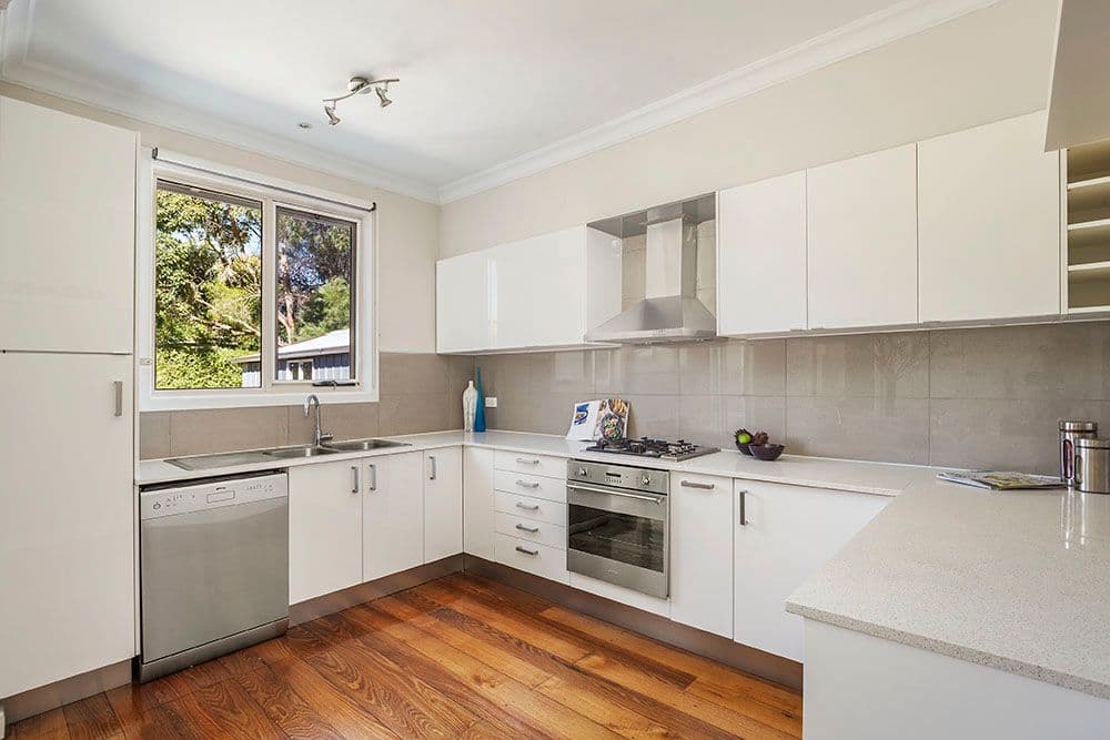 5 O'Shannessy Street, NUNAWADING VIC 3131, Nunawading - Thumbnail 4