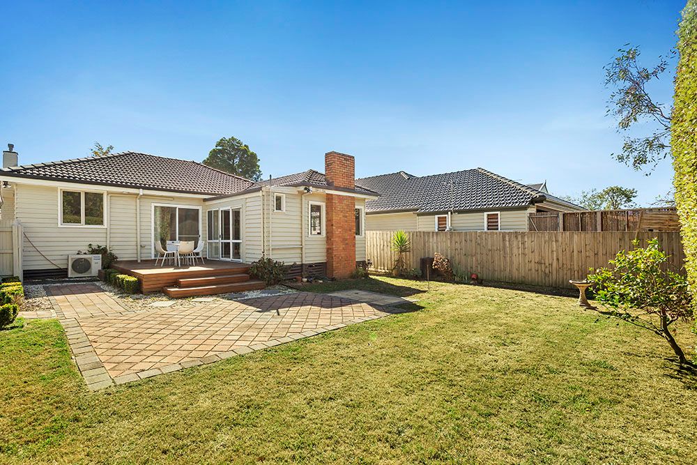 5 O'Shannessy Street, NUNAWADING VIC 3131, Nunawading - Thumbnail 5