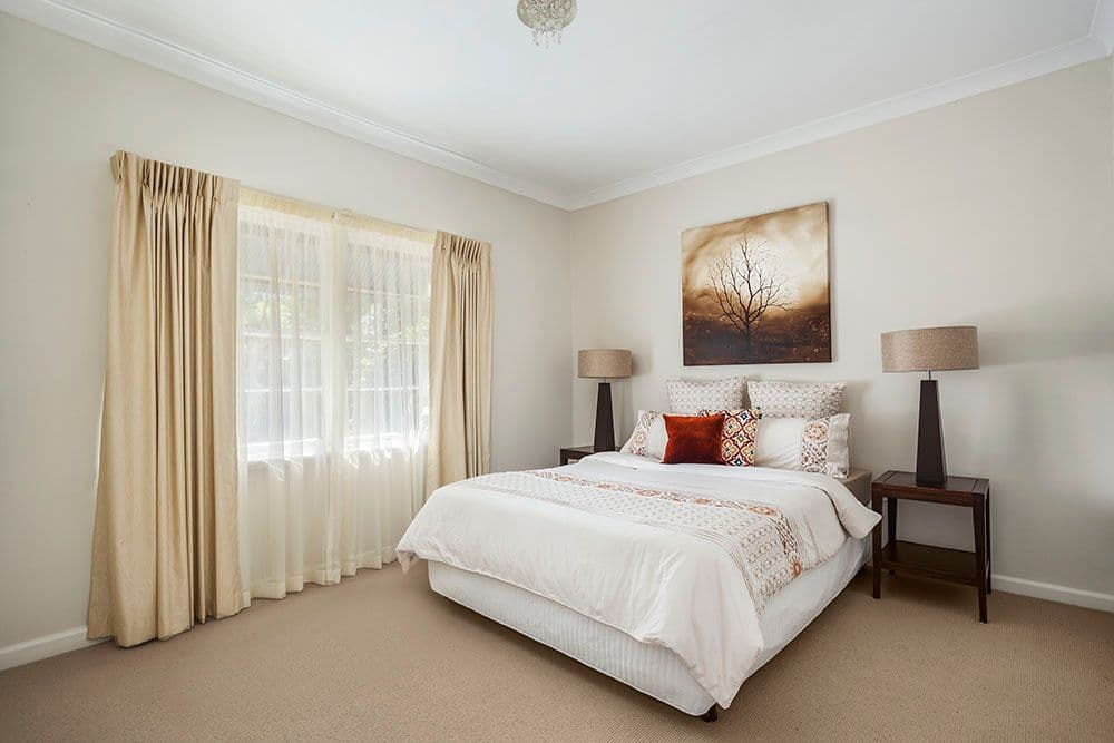 5 O'Shannessy Street, NUNAWADING VIC 3131, Nunawading - Thumbnail 6