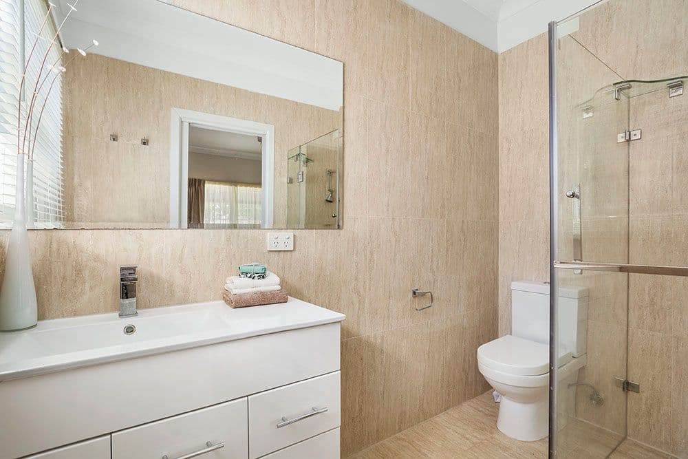 5 O'Shannessy Street, NUNAWADING VIC 3131, Nunawading - Thumbnail 7