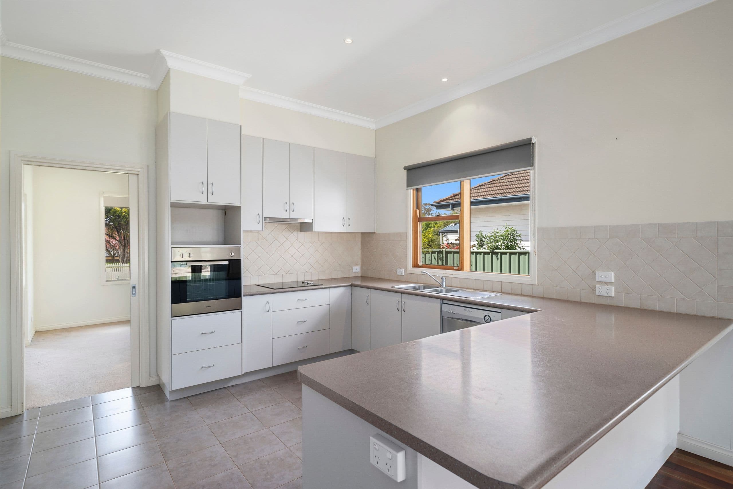4 Hope Street, Benalla VIC 3672, Benalla - Thumbnail 4