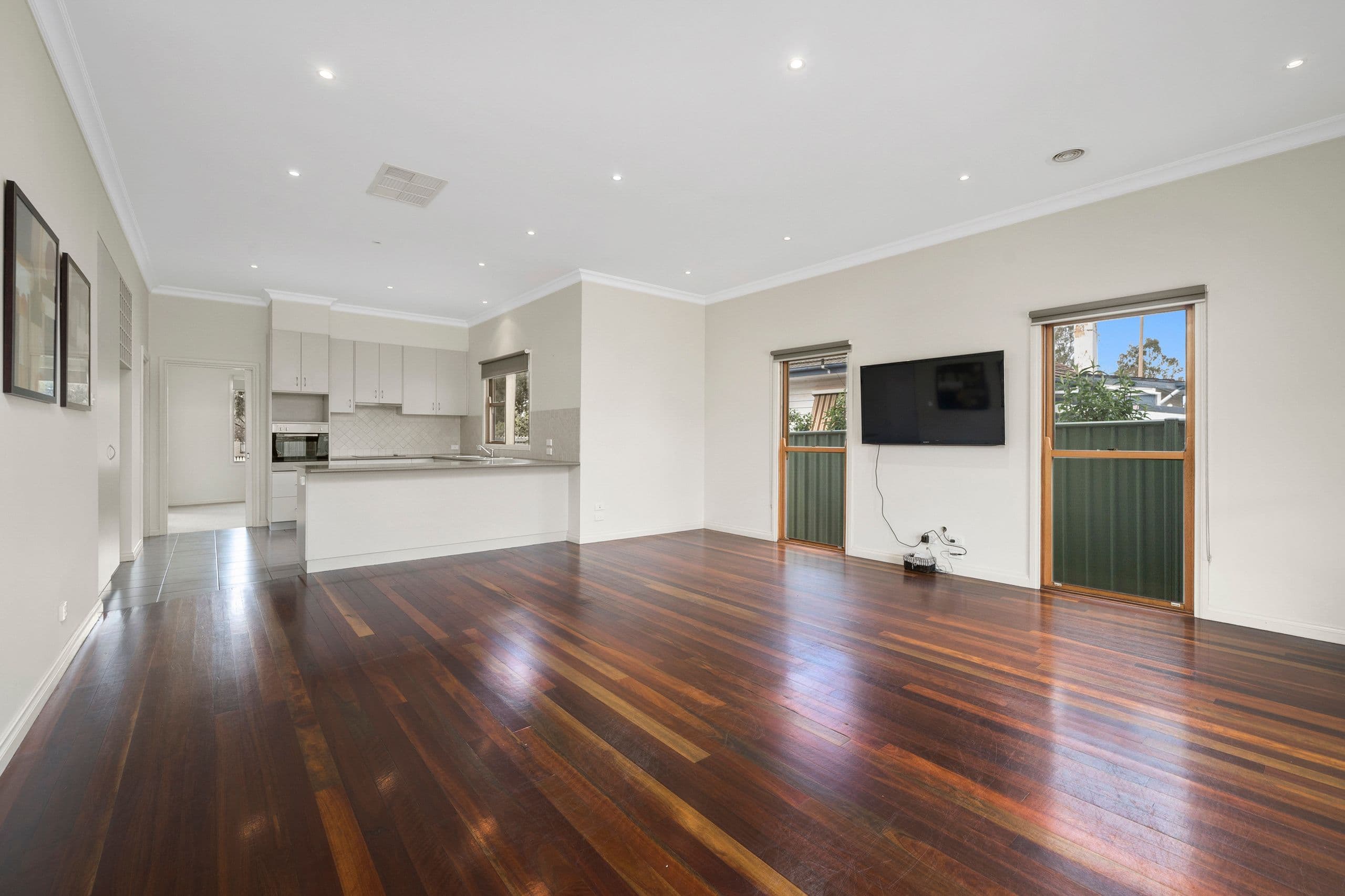4 Hope Street, Benalla VIC 3672, Benalla - Thumbnail 5