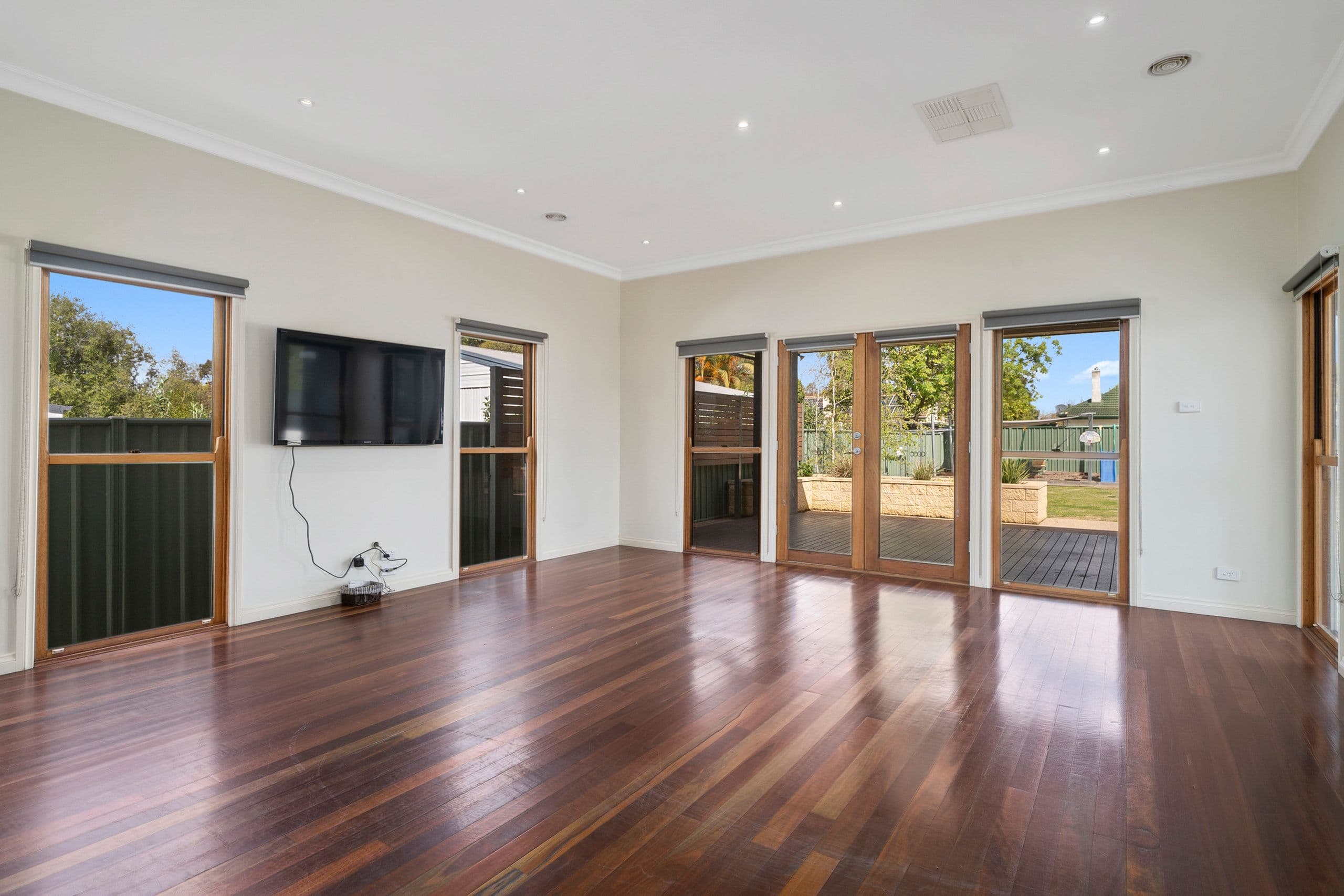 4 Hope Street, Benalla VIC 3672, Benalla - Thumbnail 6