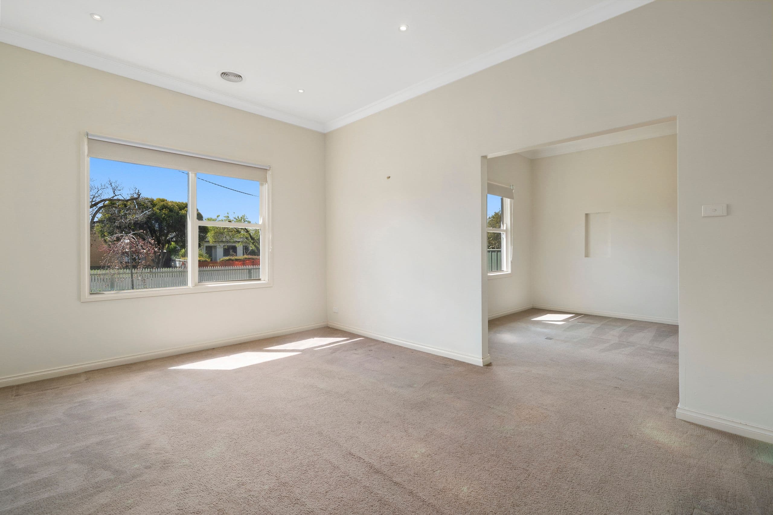 4 Hope Street, Benalla VIC 3672, Benalla - Thumbnail 8