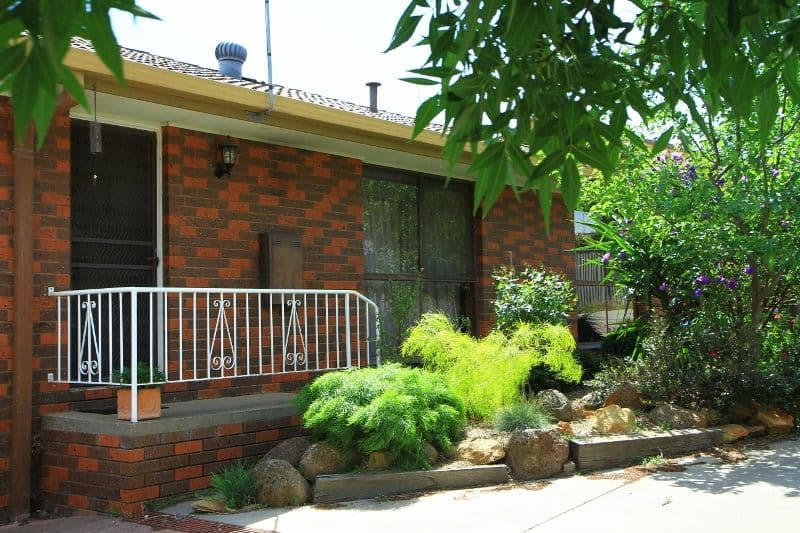 42 Houlahan Street, FLORA HILL VIC 3550, Flora Hill - Image 1