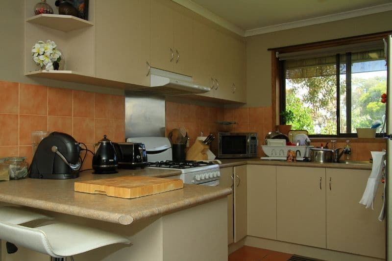 42 Houlahan Street, FLORA HILL VIC 3550, Flora Hill - Thumbnail 5