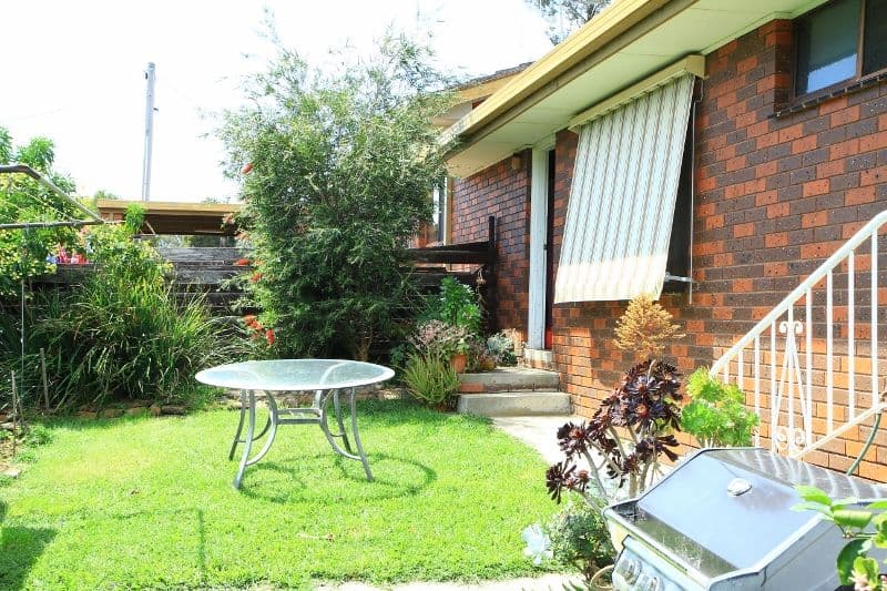42 Houlahan Street, FLORA HILL VIC 3550, Flora Hill - Thumbnail 6