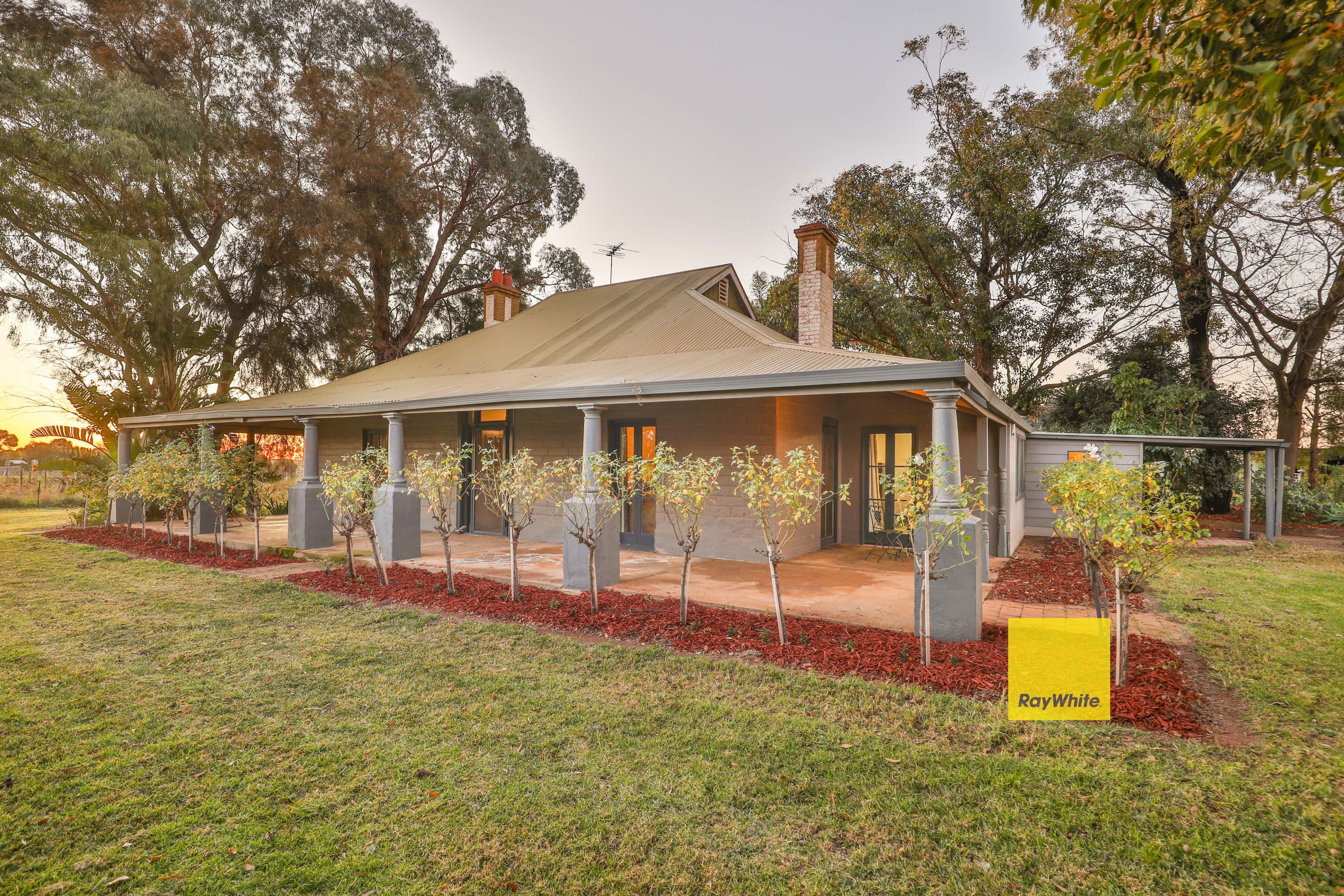260 Third Street, Merbein VIC 3505, Merbein - Image 1