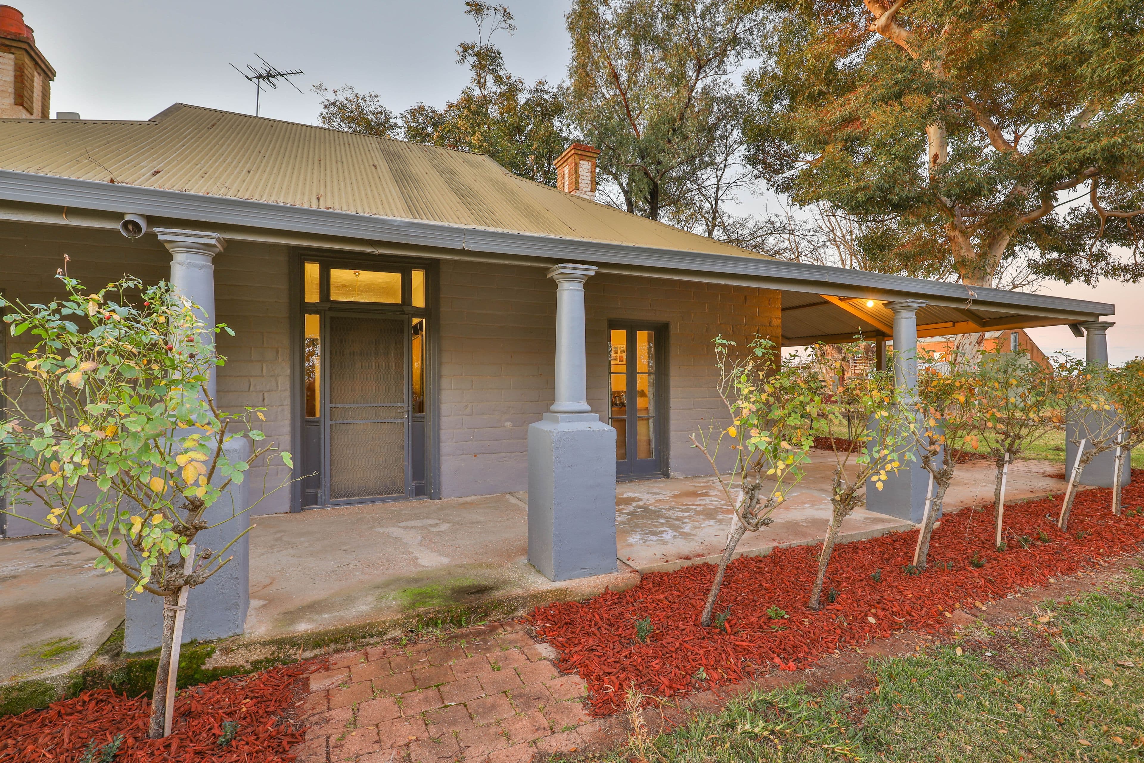 260 Third Street, Merbein VIC 3505, Merbein - Thumbnail 2