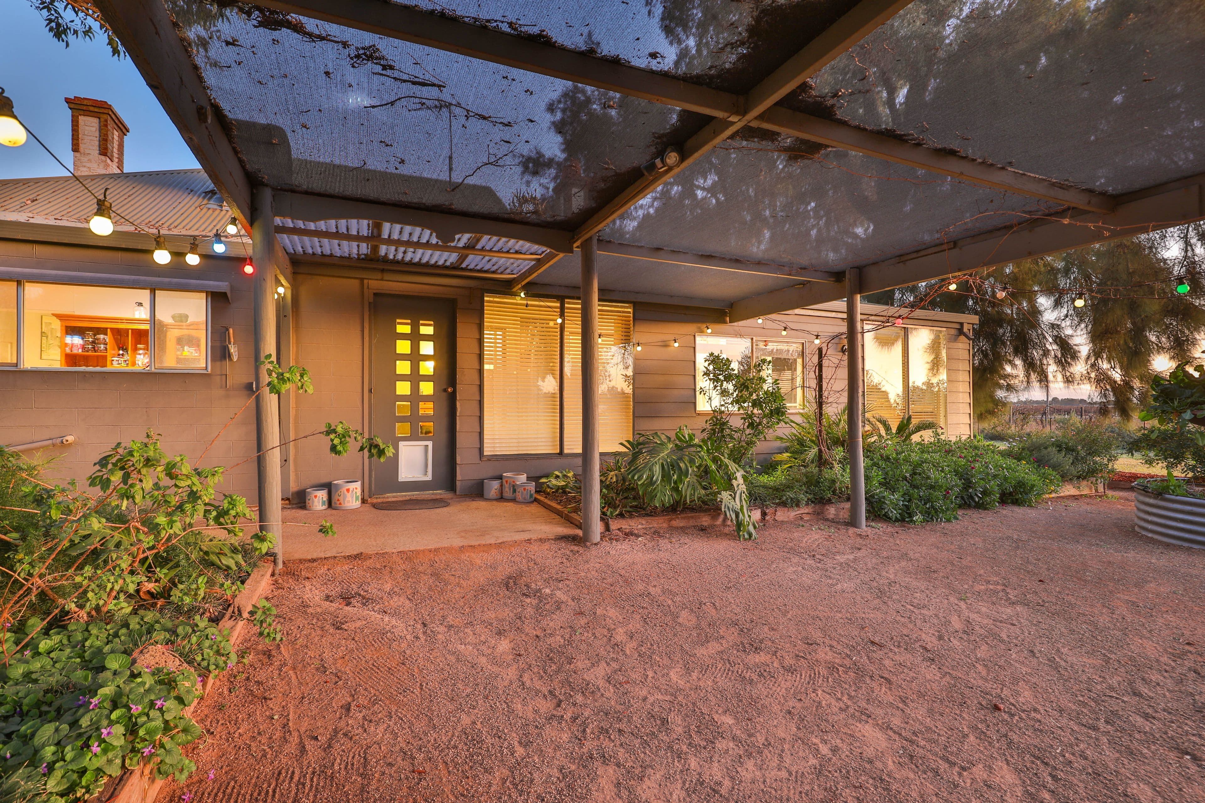 260 Third Street, Merbein VIC 3505, Merbein - Thumbnail 3