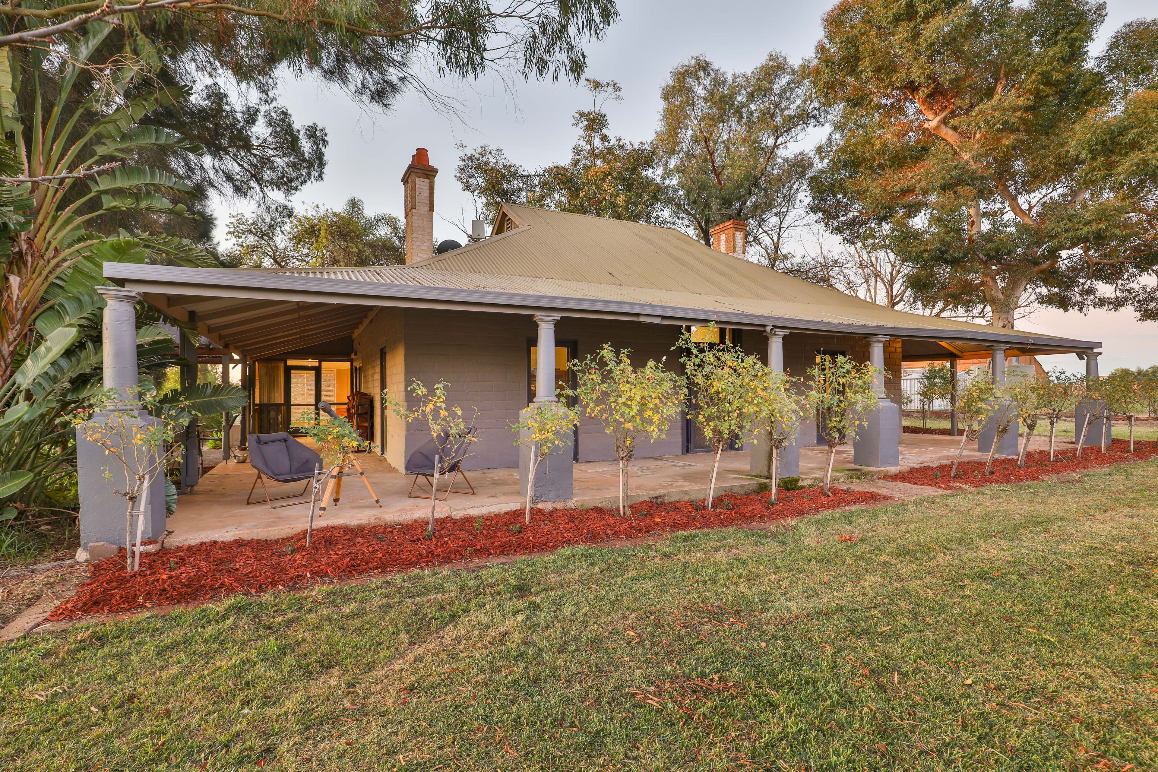 260 Third Street, Merbein VIC 3505, Merbein - Thumbnail 4