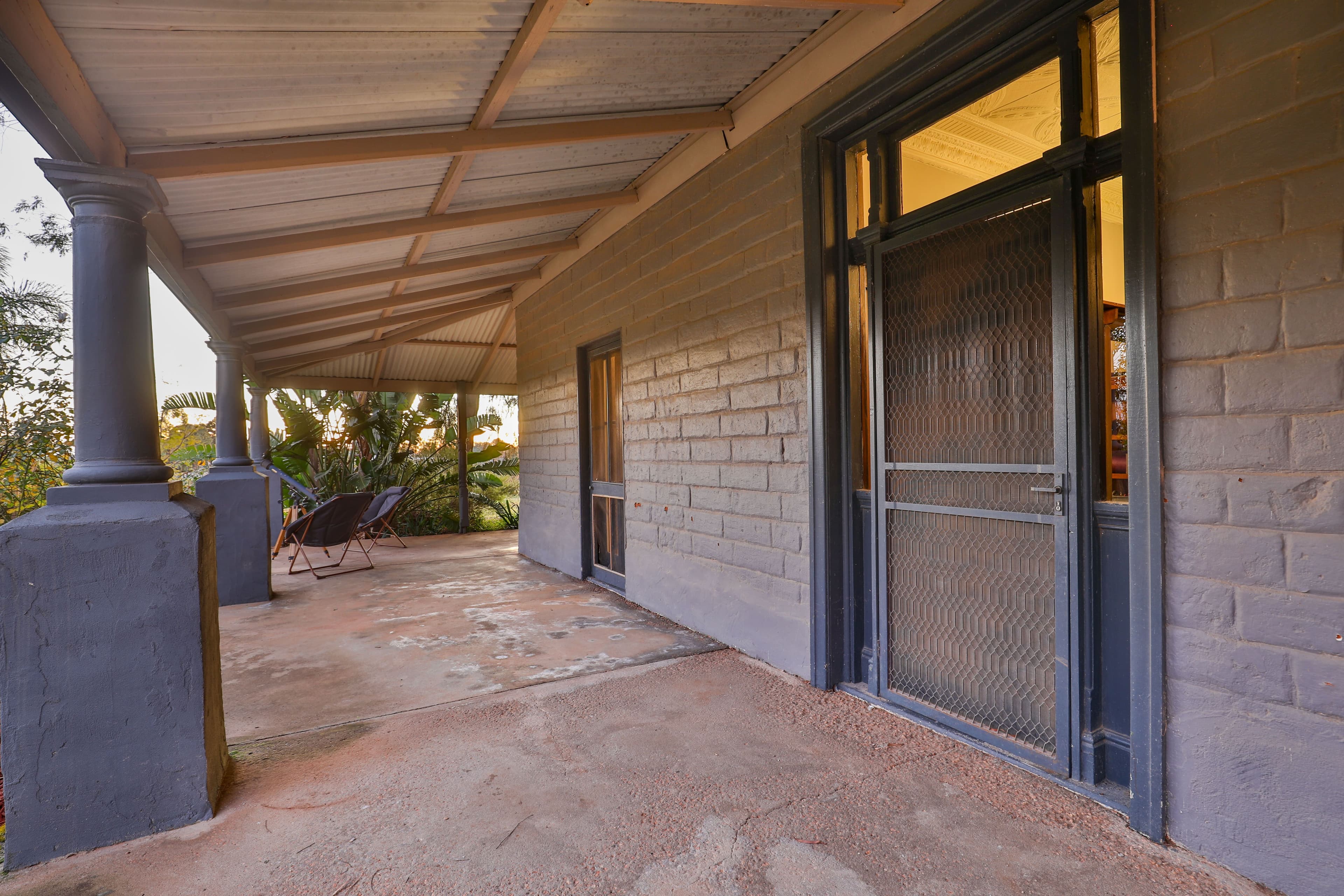 260 Third Street, Merbein VIC 3505, Merbein - Thumbnail 6