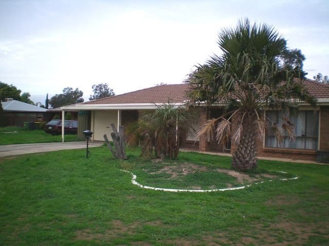 24 Coolen Crescent, BURTON SA 5110, Burton - Image 1