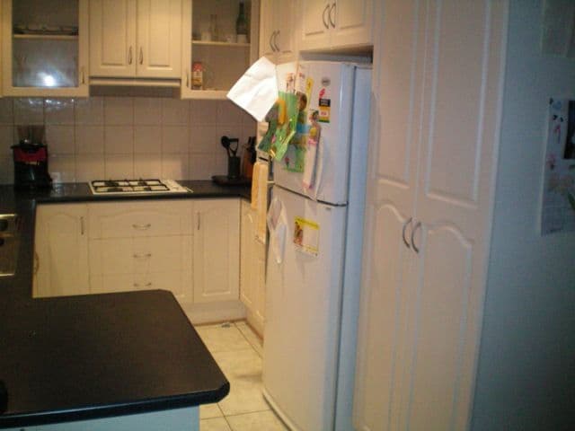 24 Coolen Crescent, BURTON SA 5110, Burton - Thumbnail 2