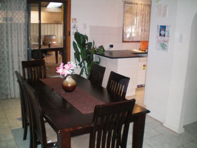 24 Coolen Crescent, BURTON SA 5110, Burton - Thumbnail 3