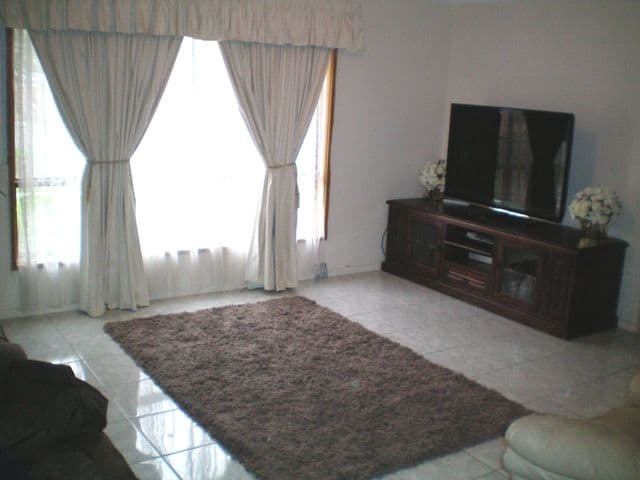 24 Coolen Crescent, BURTON SA 5110, Burton - Thumbnail 4