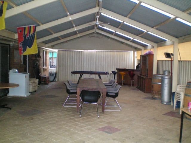 24 Coolen Crescent, BURTON SA 5110, Burton - Thumbnail 5